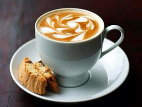 Introduction to the producing areas of boutique coffee beans with coffee flavor and taste in Manor Alida, Panama