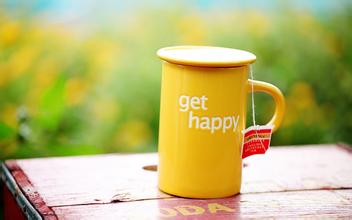 Introduction to the taste characteristics of Puerto Rican coffee boutique coffee manor with complete flavor and strong fragrance