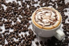 Introduction to the characteristics of the manor area with fragrant and pure El Salvador Himalayan coffee flavor