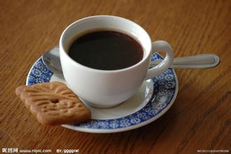 Introduction to the characteristics of coffee flavor and taste of Joy Manor in Nicaragua