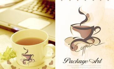 Introduction to the flavor and taste characteristics of the elegant and sour Antigua Coffee Manor in Guatemala