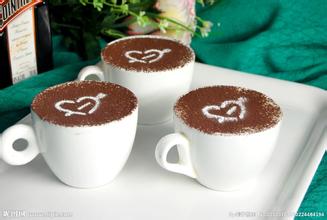 Introduction to boutique coffee with rich aroma, smooth and meticulous taste of Nicaragua Los Congo Manor.