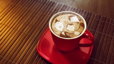 Introduction to the characteristics of coffee flavor and taste varieties of Bolivian snow vein manor with dried almonds
