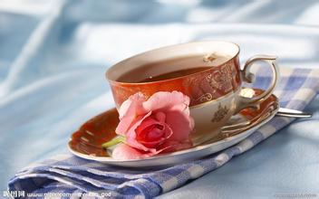 A bit like soda sour taste of Tanzanian coffee taste introduction to the characteristics of the manor area