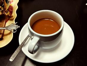 Introduction to the characteristics of Panamanian Cupid Coffee Flavor Manor with bright and elegant acidity