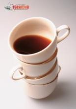 Excellent balance of the Goddess Manor Fine Coffee Bean Flavor and Taste introduction to the Manor production area