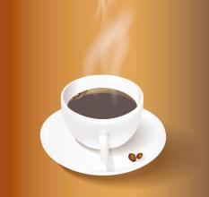 Introduction to the characteristics of Santo Domingo coffee flavor producing area with rich aroma and mellow taste