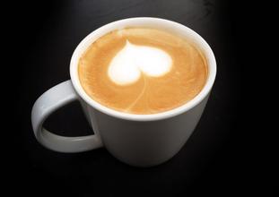 Introduction to the characteristics of light-scented coffee flavor and taste in Santa Rita Manor