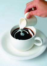 Introduction to the flavor and taste of coffee in Paradise Bird Manor