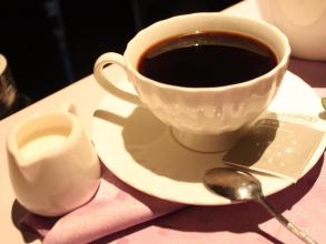 Introduction to the producing areas of Goddess Manor Coffee with ideal acidity and unique strong flavor
