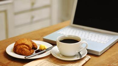 Introduction to the characteristics of Hope Manor Coffee with nutty Flavor and taste