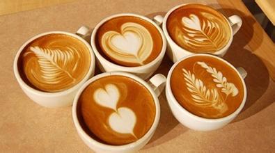 With fruit flavor, rich and perfect taste of Kenya Jinchu Coffee Variety producing area