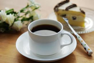 Introduction to the flavor varieties of Hawaiian coffee manor with strong sour and sweet taste