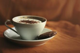 Introduction to the flavor and taste of Yinshan Manor coffee with vanilla flavor and hazelnut flavor