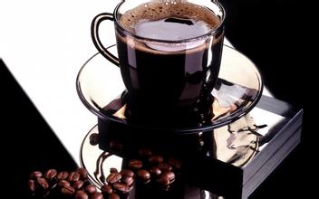 Introduction to the characteristics of coffee flavor and taste of Tianyi Manor with balanced medium alcohol thickness