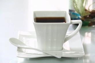 Java coffee boutique coffee bean flavor manor introduction