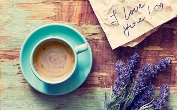 Introduction to the flavor and taste of Brazilian coffee manor with low sour taste