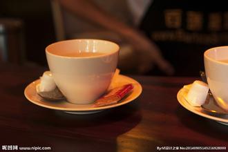 Introduction to the flavor and taste characteristics of Jamaican coffee manor with spicy and fragrant flavor
