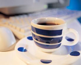 Introduction to the characteristics of Kenyan Jinchu Coffee Flavor Variety with rich taste and beautiful balance