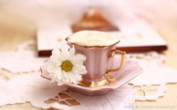 Characteristics of Flavor varieties in Jamaica Coffee Manor with endless aftertaste introduction of Fine Coffee beans