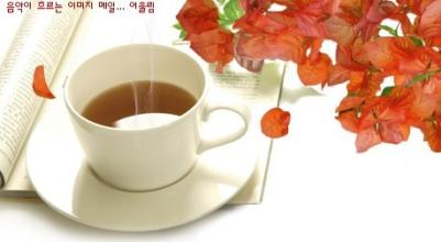 An introduction to the flavor description of Guatemala Antigua Flower God Coffee Manor with balanced and refreshing fruit acidity