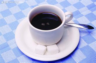 Description of soft-scented Brazilian Coffee Flavor introduction to the production process of planting environment