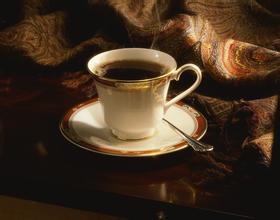 Java Coffee Flavor description Variety producing area characteristics Manor planting Environment introduction