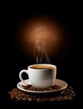 Guatemala-Antigua Floral Coffee-Culture Flavor Description Type Introduction