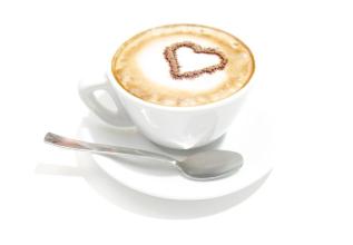 How does the price of coffee in Tanzania describe the flavor? introduction to the taste characteristics of varieties.