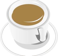 Introduction to the Manor of Panamanian Kasha Coffee with its characteristics, flavor and taste