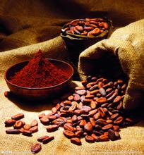 Jamaica Coffee Flavor Description Production Characteristics Fine Coffee Bean Variety Introduction