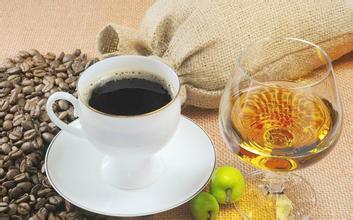 Introduction of Fine Coffee in Coffee Flavor and Taste production area of Kaizhai Louis Manor