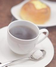 Introduction of Costa Rican Coffee Flavor description and High-quality Coffee beans