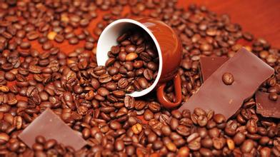 Introduction to the characteristics of flavor and taste of Ethiopian coffee in main producing areas