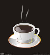 Jamaica Blue Mountain Coffee Variety Flavor Taste Fine Coffee Bean Producing Area Features