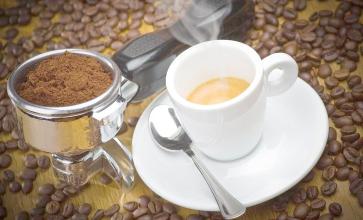 Introduction to the taste of flavor manor in Costa Rican Saint Roman coffee producing area