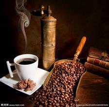 Introduction of Coffee Flavor and Taste varieties in Cliff Manor