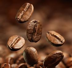 Introduction to the characteristics of coffee flavor and taste varieties in Costa Rica Goddess Manor