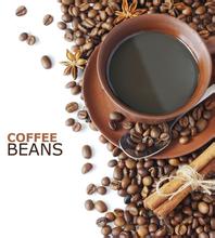 Introduction to the characteristics of Musk Coffee Flavor and Taste varieties in producing areas