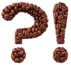 Introduction to the characteristic manor of Kenyan coffee boutique flavor and taste area
