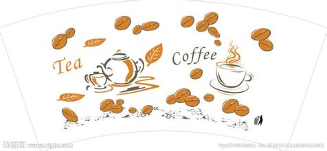 Panamanian coffee flavor and taste introduction to boutique coffee beans in manor producing area