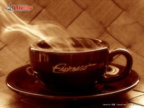 Hawaiian Coffee Flavor and taste introduction to boutique coffee beans in manor producing area