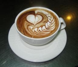 Introduction to the characteristics of the manor producing area of Guatemalan coffee boutique coffee bean flavor