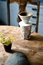 Introduction to the characteristics of Dominican Coffee Flavor Variety