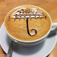Costa Rica Phoenix Manor Coffee Variety Flavor Taste Boutique Coffee Bean Introduction