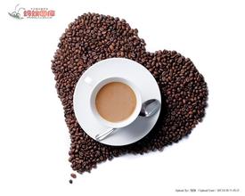 Introduction of Colombian Rosa Coffee description of characteristics and Flavor of Fine Coffee Bean Manor