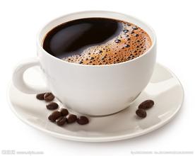 Guatemala Antigua Coffee Flavor Taste Characteristics Boutique Coffee Bean Introduction