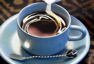 Introduction to the flavor and taste of boutique coffee beans in Nicaragua Los Congo Manor Coffee Variety producing area