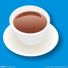 Introduction to the taste of high-quality coffee beans in Rwanda coffee flavor description