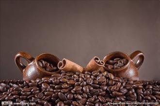 Description of Coffee Flavor in Chateau Saint-Roman, Costa Rica
